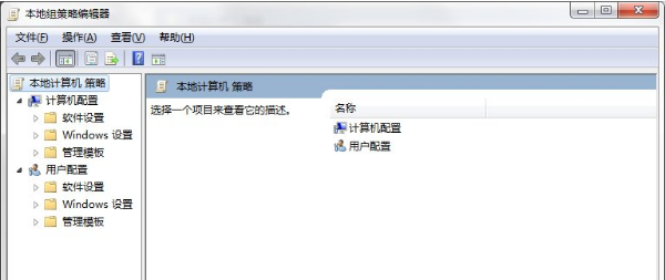 �콢��WIN7ϵͳ������ô��ֹ���԰�װ�κ�������