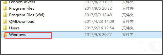 旗舰版win7系统电脑没有rthdcpl.exe怎么办?