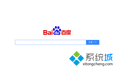 win7系统电脑网页中的广告怎么取消显示? win7系统电脑网页中的广告怎么取消显示?