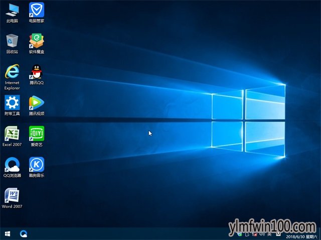 װ����WIN10ϵͳ����IE11����Ƶ����������ν����