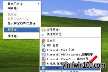 xpϵͳ����ie8�������װʧ����ν����