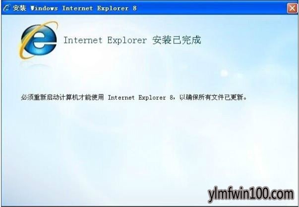 xpϵͳ����ie8�������װʧ����ν����