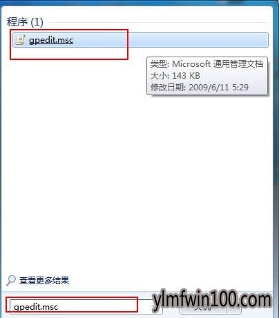 �콢��WIN7ϵͳ���������������ͣ����ô�죿