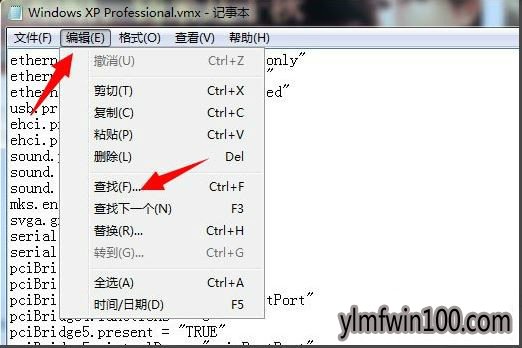 ����ľ��WIN7ϵͳ���������ʾ�����Ч��ν����