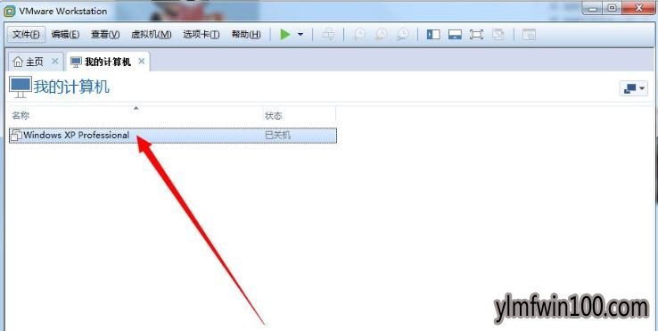 ����ľ��WIN7ϵͳ���������ʾ�����Ч��ν����