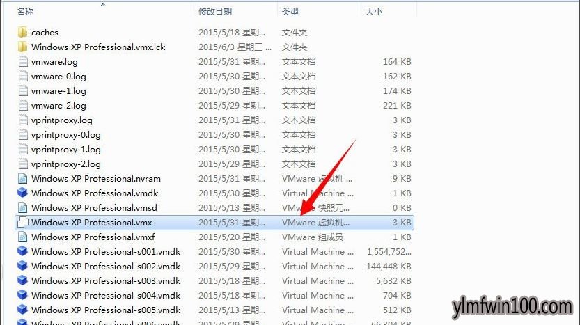 ����ľ��WIN7ϵͳ���������ʾ�����Ч��ν����