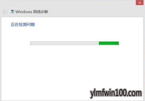 רҵ��WIN8ϵͳ�������������޷�������ô�죿