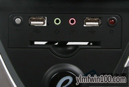 重装Win10系统后电脑音响出现杂音怎么办?