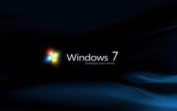 WIN7系统电脑计算机丢失LIBEAY32.DLL怎么解决的方法