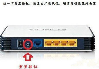 WIN7�콢��ϵͳ����dns������δ��Ӧ��ô����ķ���