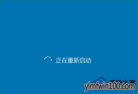 WIN10系统电脑用Win+R命令进入Win10安全模式怎么操作?