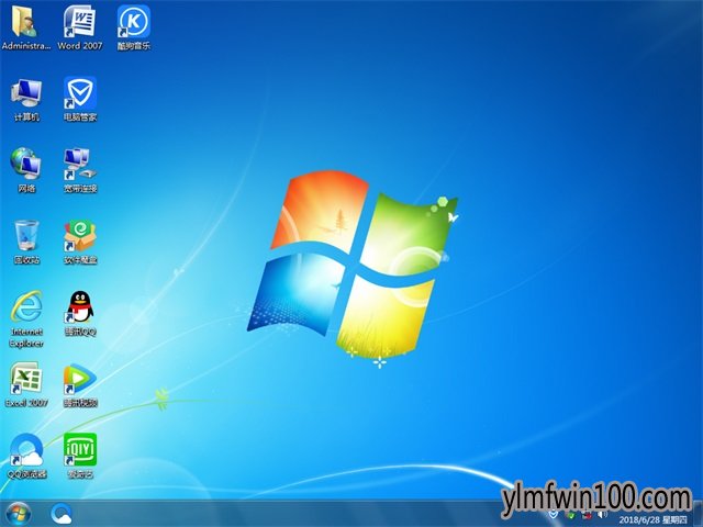 json�ļ���δ򿪣�win7ϵͳ������ô��json�ļ��Ľ̳�