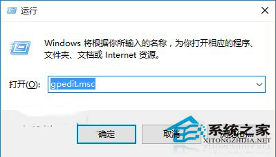 Win10С�ȷ�Ӧ����ô�죿��ô���Win10С�ȷ�Ӧ���ķ���