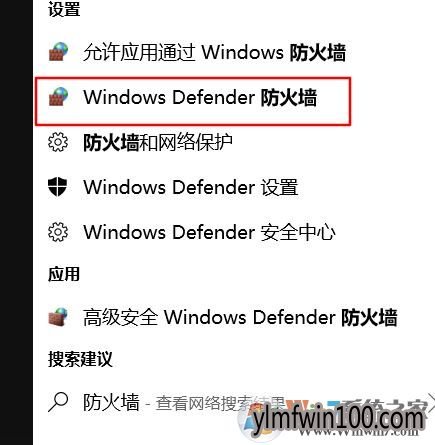 win10ϵͳ����vmware���ر�����ô����ķ���