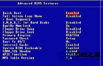 WIN7�콢��ϵͳ������ô����BIOSΪ���Է����ļ���