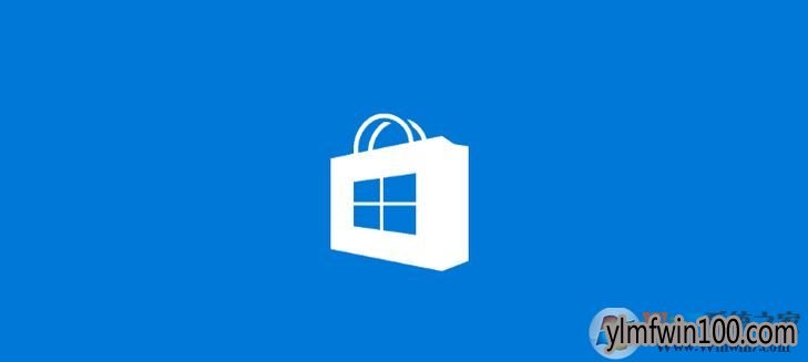 ΢����ֹwin10�û��޸�Ӧ���̵���������Ӧ��