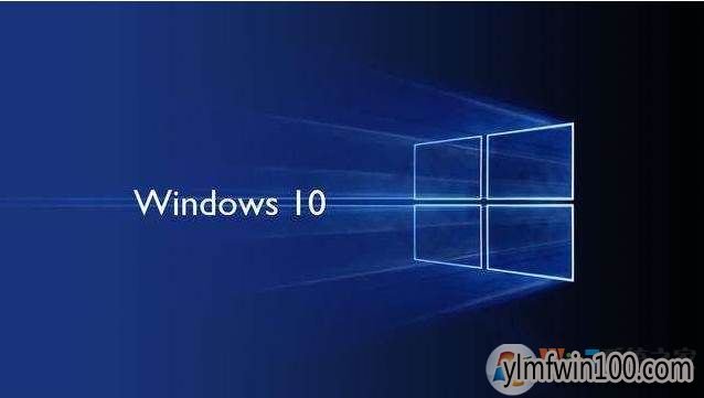 ����Win10ϵͳ���,C����Ҫ�ֶ��ٿռ�ʼǺ��ʵĽ̳�