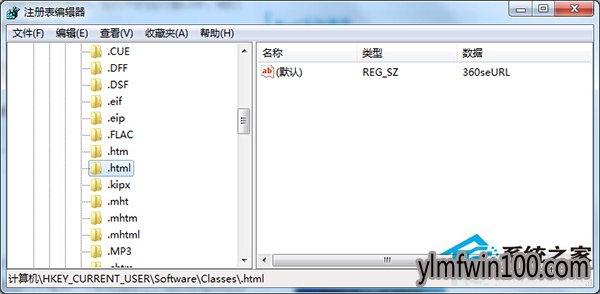 WIN7系统电脑打开回收站提示“此项目的属性未知”怎么解决的方法