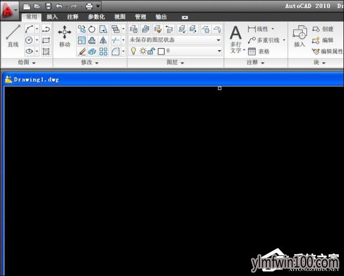 CAD�ļ���ô���Ͱ汾��CAD�ļ���ν��Ͱ汾�ķ���
