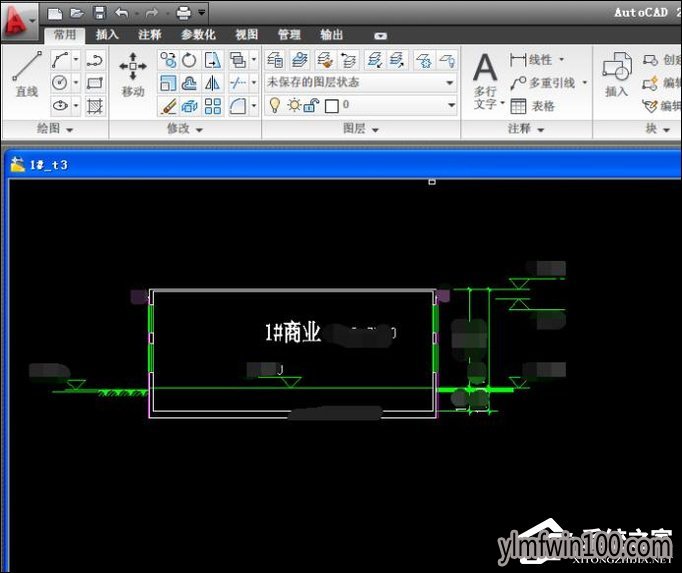 CAD�ļ���ô���Ͱ汾��CAD�ļ���ν��Ͱ汾�ķ���