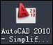 CAD�ļ���ô���Ͱ汾��CAD�ļ���ν��Ͱ汾�ķ���