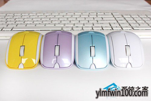 ����ľ��WIN10ϵͳ����ʹ��������쳣������ô����ķ���