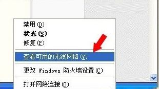 XPϵͳ�����������簲װ����ô�����ķ���