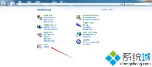 �콢��WIN7ϵͳ���Դ򿪻�����ӰX8��ʾ������1 ����ô�����