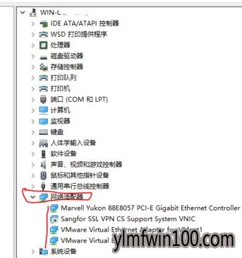 Win10ϵͳ������ô�رն��������ķ���