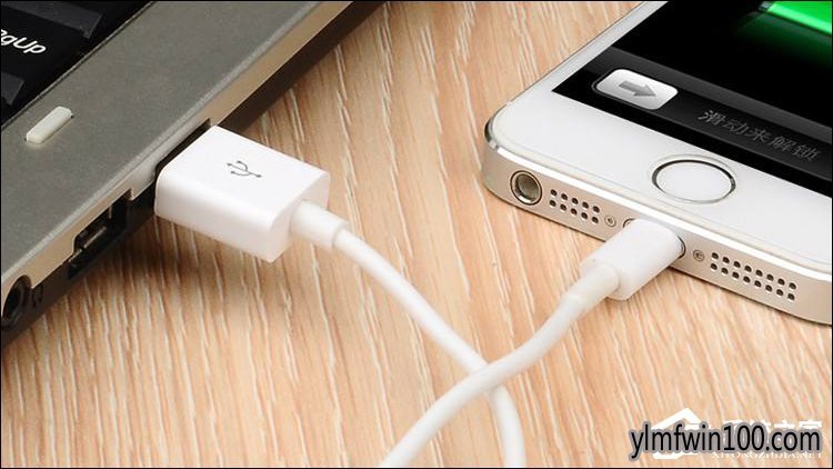 PP助手APP闪退怎么办?PP助手怎么修复闪退功能的方法