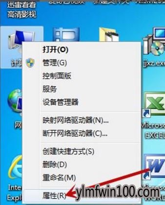 WIN10ϵͳ������������ȴ���ᶯ��ô����Ľ̳�