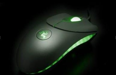 WIN10ϵͳ������������ȴ���ᶯ��ô����Ľ̳�