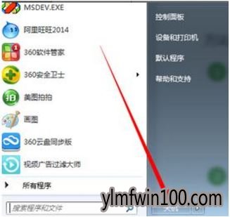 WIN10ϵͳ������������ȴ���ᶯ��ô����Ľ̳�