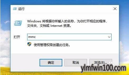 �����û����鲻���ˣ�Win10����û�б����û�������ô���ӵķ���