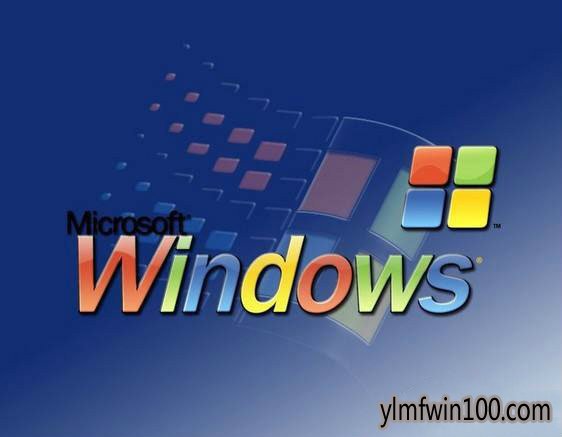 WIN10ϵͳ����srvany.exe��ʲô���̣�srvany.exe���̿��Թرղ���