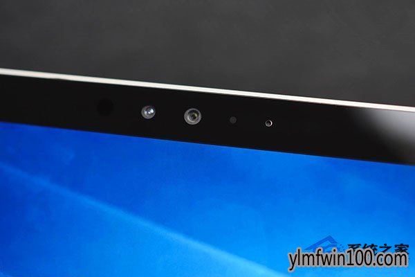 Win10系统电脑的Windows Hello功能怎么关闭的方法