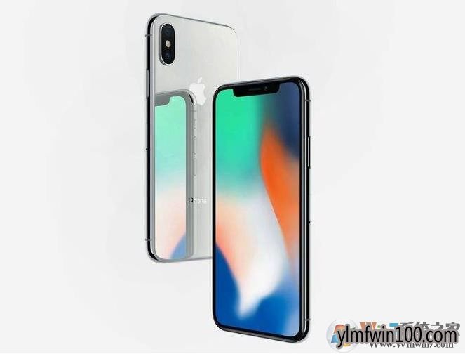 iphonex如何进入dfu模式?iphone x怎么进入/退出dfu模式的教程