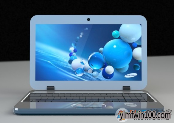 WIN7系统电脑打字时光标乱跑如何解决的教程