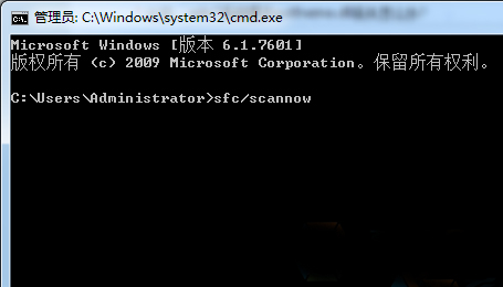 WIN8专业版系统电脑提示uxtheme.dll丢失怎么解决的方法