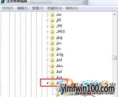 笔记本Win10系统电脑桌面图标都变成IE网页图标打不开怎么修复?