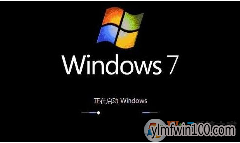 Win7系统出现request time out错误如何解决的方法