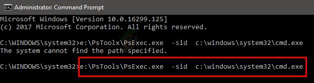win10系统电脑打开照片文件系统错误如何解决的方法