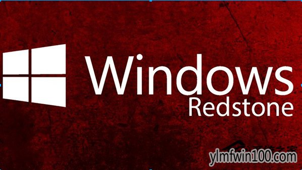 Win10系统电脑播放视频时有声音没画面怎么办?