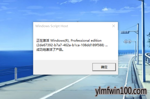 win10רҵ�����ü���