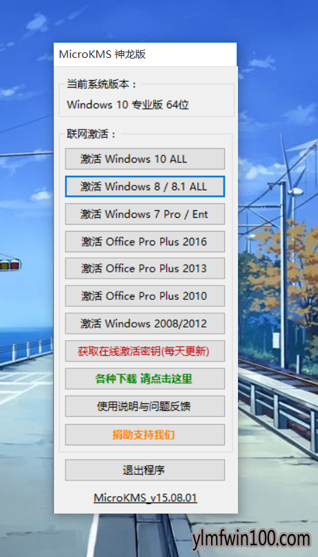 win10רҵ�����ü���