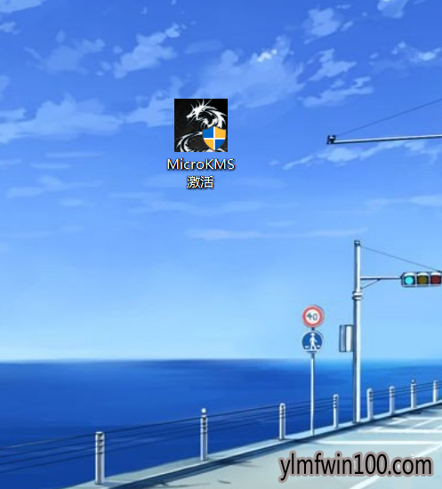 win10רҵ�����ü���