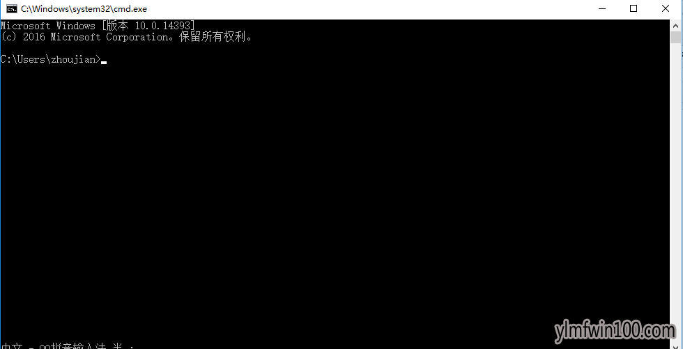 1501140007446928.png windows10序列号
