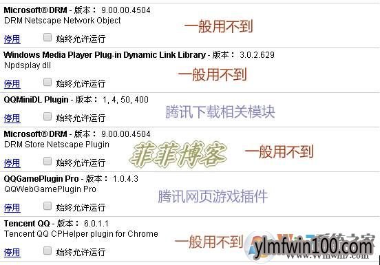 360浏览器有广告怎么去掉?如何取消360浏览器广告的方法