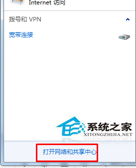 WIN7ϵͳ���������ʱ�Զ��Ͽ�����������ô�죿