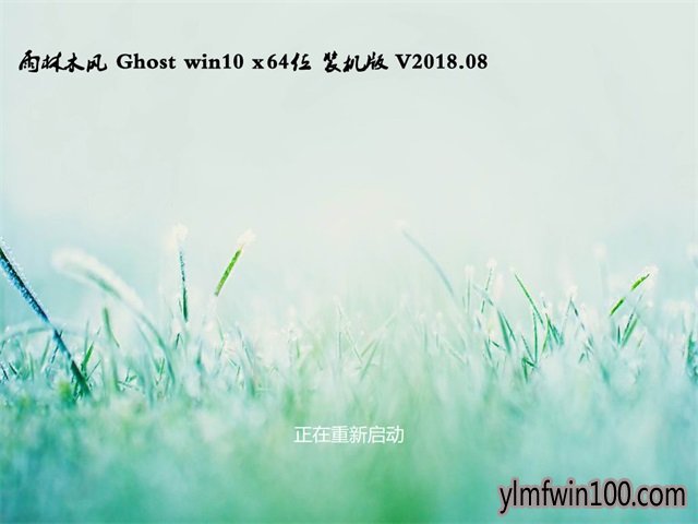 WIN10ϵͳ�������Զ�������ô�죿